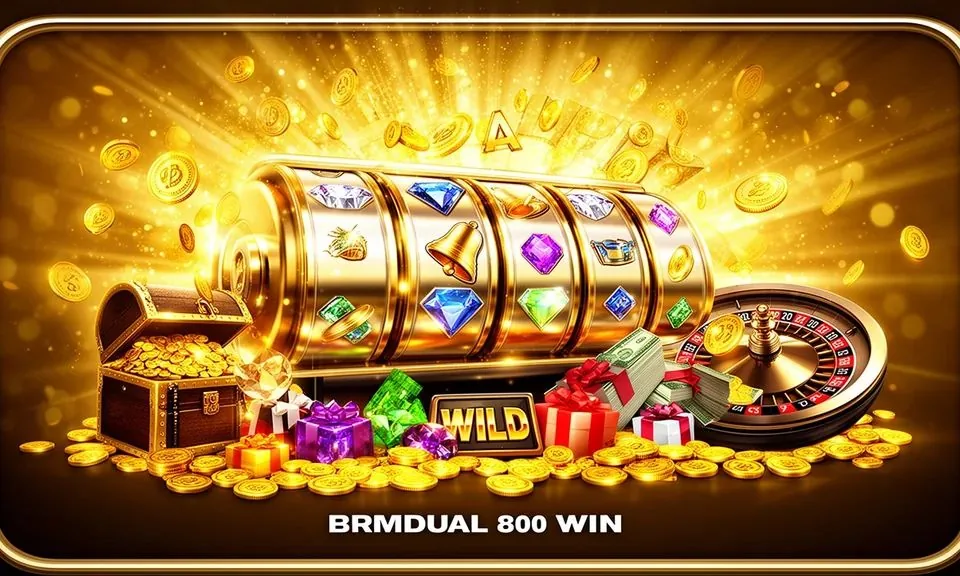 Baccarat Golden